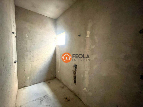 Imagem Casa com 3 Quartos à Venda, 178 m² em Residencial Dona Margarida - Santa Bárbara D'oeste Imagem Casa com 3 Quartos à Venda, 178 m² em Residencial Dona Margarida - Santa Bárbara D'oeste