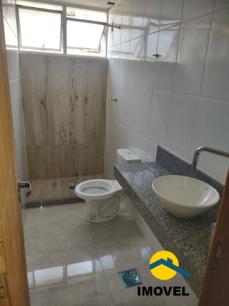 Imagem Apartamento com 2 Quartos à Venda, 85 m² em Santa Rosa - Niterói Imagem Apartamento com 2 Quartos à Venda, 85 m² em Santa Rosa - Niterói