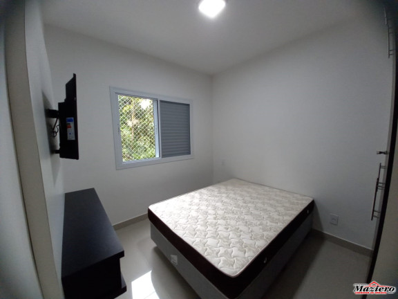 Imagem Apartamento com 2 Quartos à Venda, 63 m² em Toninhas - Ubatuba Imagem Apartamento com 2 Quartos à Venda, 63 m² em Toninhas - Ubatuba
