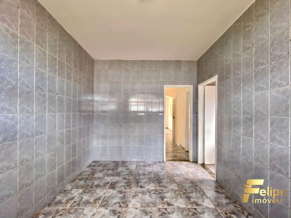 Imagem Casa com 3 Quartos à Venda, 126 m² em Sol Nascente - Guarapari Imagem Casa com 3 Quartos à Venda, 126 m² em Sol Nascente - Guarapari
