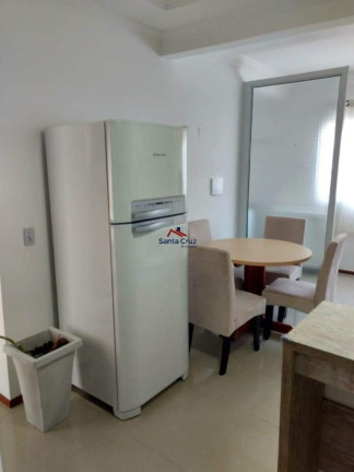 Imagem Apartamento com 2 Quartos à Venda, 71 m² em Ingleses Do Rio Vermelho - Florianópolis
