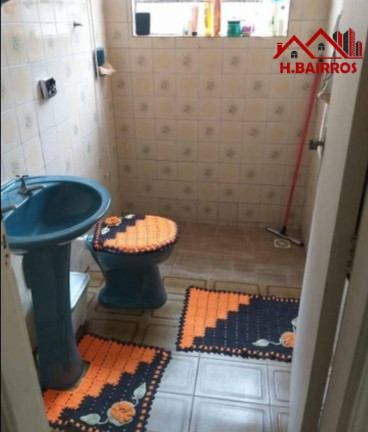 Imagem Casa à Venda, 183 m² em Cidade Morumbi - São José Dos Campos Imagem Casa à Venda, 183 m² em Cidade Morumbi - São José Dos Campos