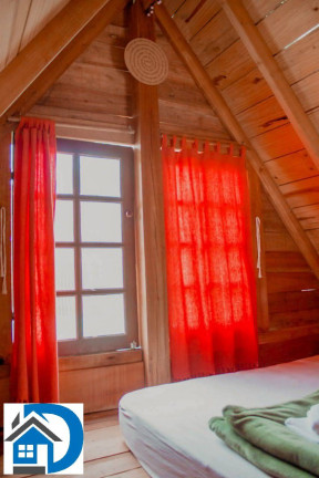 Imagem Chácara com 2 Quartos à Venda, 28 m² em Zona Rural - Piedade Imagem Chácara com 2 Quartos à Venda, 28 m² em Zona Rural - Piedade
