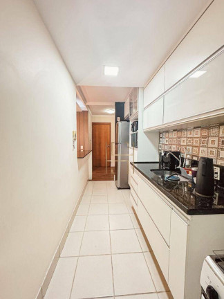 Imagem Apartamento com 3 Quartos à Venda, 73 m² em Colina De Laranjeiras - Serra Imagem Apartamento com 3 Quartos à Venda, 73 m² em Colina De Laranjeiras - Serra