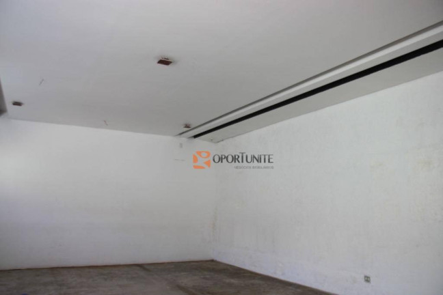 Imagem Casa com 3 Quartos à Venda, 300 m² em Alto Da Boa Vista - Ribeirão Preto
