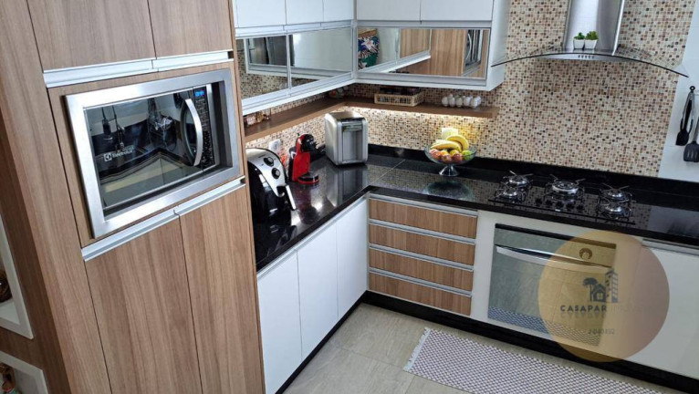 Imagem Apartamento com 2 Quartos à Venda, 78 m² em Cerâmica - São Caetano Do Sul Imagem Apartamento com 2 Quartos à Venda, 78 m² em Cerâmica - São Caetano Do Sul