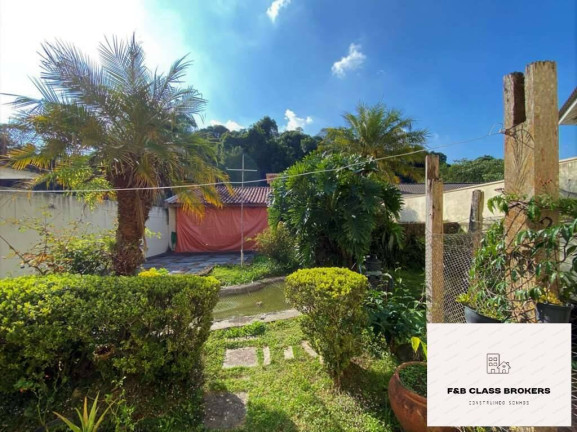 Imagem Casa com 4 Quartos à Venda, 492 m² em São Paulo Ii - Cotia Imagem Casa com 4 Quartos à Venda, 492 m² em São Paulo Ii - Cotia