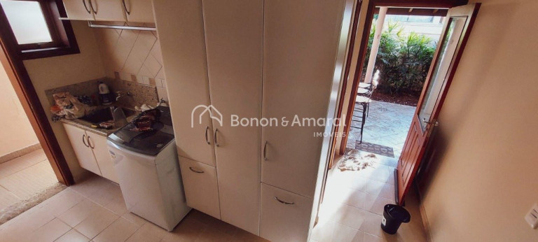 Imagem Casa de Condomínio com 3 Quartos à Venda, 517 m² em Tijuco Das Telhas - Campinas Imagem Casa de Condomínio com 3 Quartos à Venda, 517 m² em Tijuco Das Telhas - Campinas