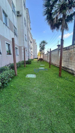 Imagem Apartamento com 2 Quartos à Venda, 50 m² em Maraponga - Fortaleza Imagem Apartamento com 2 Quartos à Venda, 50 m² em Maraponga - Fortaleza