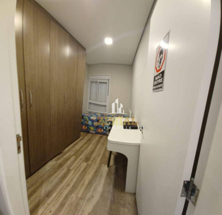Imagem Apartamento com 3 Quartos à Venda, 79 m² em Santa Paula - São Caetano Do Sul Imagem Apartamento com 3 Quartos à Venda, 79 m² em Santa Paula - São Caetano Do Sul