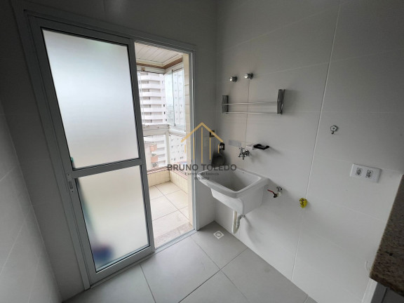 Imagem Apartamento com 2 Quartos à Venda, 86 m² em Tupi - Praia Grande Imagem Apartamento com 2 Quartos à Venda, 86 m² em Tupi - Praia Grande
