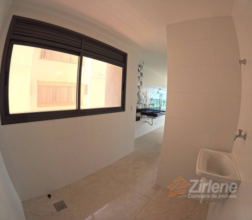 Imagem Apartamento com 3 Quartos à Venda, 100 m² em Praia Do Morro - Guarapari Imagem Apartamento com 3 Quartos à Venda, 100 m² em Praia Do Morro - Guarapari