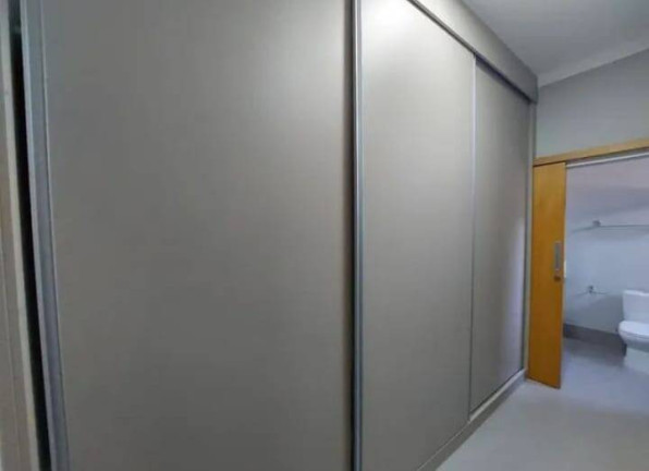 Imagem Casa com 4 Quartos à Venda, 300 m² em Parque Vera Cruz - Tremembé Imagem Casa com 4 Quartos à Venda, 300 m² em Parque Vera Cruz - Tremembé