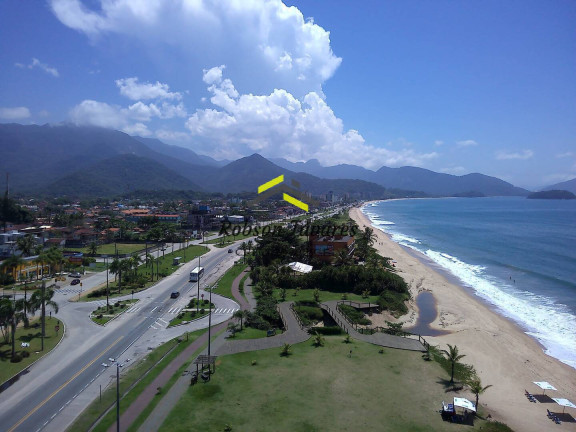 Imagem Casa com 3 Quartos à Venda, 386 m² em Loteamento Balneário Massaguaçu - Caraguatatuba Imagem Casa com 3 Quartos à Venda, 386 m² em Loteamento Balneário Massaguaçu - Caraguatatuba