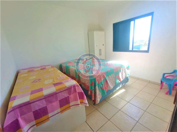 Imagem Apartamento com 2 Quartos à Venda, 90 m² em Agenor De Campos - Mongaguá Imagem Apartamento com 2 Quartos à Venda, 90 m² em Agenor De Campos - Mongaguá
