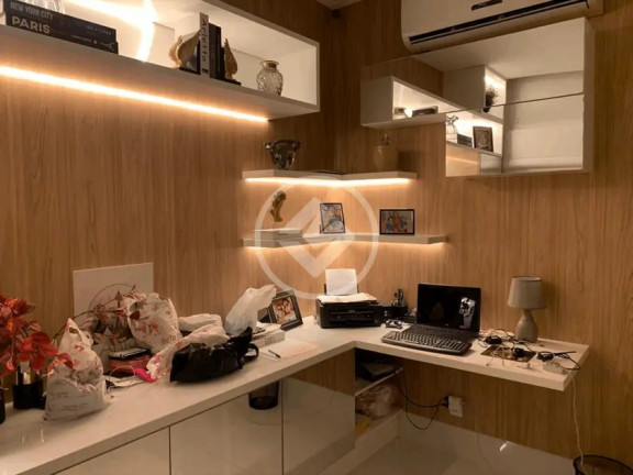 Imagem Casa com 4 Quartos à Venda, 500 m² em Condomínio Do Lago - Goiânia Imagem Casa com 4 Quartos à Venda, 500 m² em Condomínio Do Lago - Goiânia