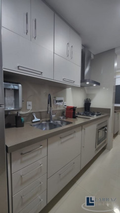Imagem Imóvel com 2 Quartos à Venda, 57 m² em Planalto Verde - Ribeirão Preto