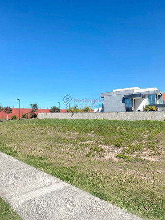 Imagem Terreno à Venda, 935 m² em Interlagos - Vila Velha Imagem Terreno à Venda, 935 m² em Interlagos - Vila Velha