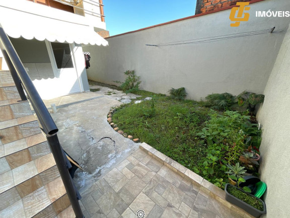 Imagem Casa à Venda, 340 m² em Monte Alegre - Camboriú Imagem Casa à Venda, 340 m² em Monte Alegre - Camboriú