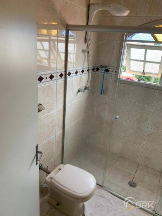 Imagem Sobrado com 3 Quartos à Venda, 287 m² em Vila Matilde - São Paulo