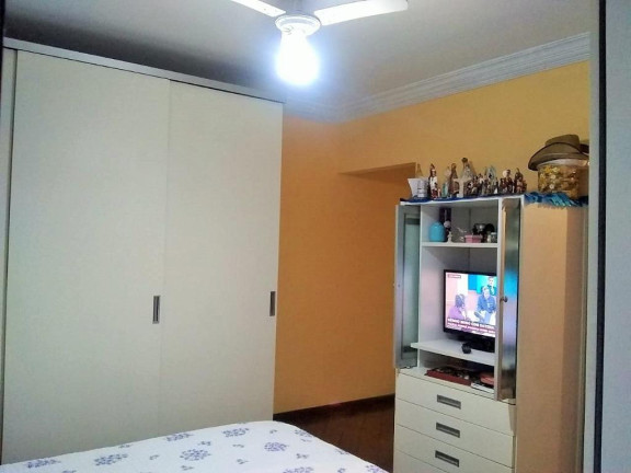 Imagem Apartamento com 3 Quartos à Venda, 159 m² em Centro - Suzano Imagem Apartamento com 3 Quartos à Venda, 159 m² em Centro - Suzano