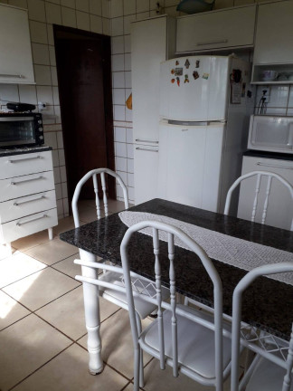 Imagem Casa com 3 Quartos à Venda, 645 m² em Jundiaizinho (terra Preta) - Mairiporã Imagem Casa com 3 Quartos à Venda, 645 m² em Jundiaizinho (terra Preta) - Mairiporã