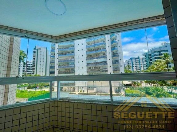 Imagem Apartamento com 3 Quartos à Venda, 107 m² em Riviera De São Lourenço - Bertioga Imagem Apartamento com 3 Quartos à Venda, 107 m² em Riviera De São Lourenço - Bertioga