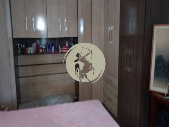 Imagem Sobrado com 3 Quartos à Venda, 140 m² em Macuco - Santos Imagem Sobrado com 3 Quartos à Venda, 140 m² em Macuco - Santos
