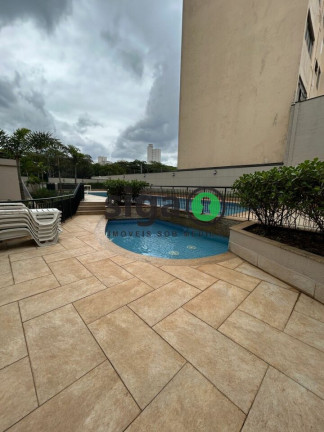 Imagem Apartamento com 3 Quartos à Venda, 80 m² em Cambuci - São Paulo Imagem Apartamento com 3 Quartos à Venda, 80 m² em Cambuci - São Paulo