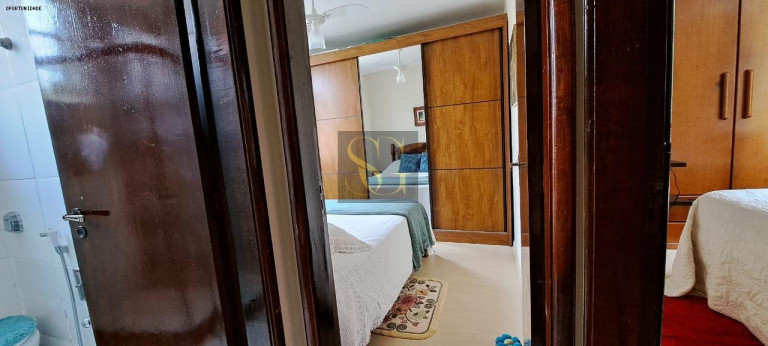 Imagem Apartamento com 2 Quartos à Venda, 70 m² em Alto - Teresópolis Imagem Apartamento com 2 Quartos à Venda, 70 m² em Alto - Teresópolis