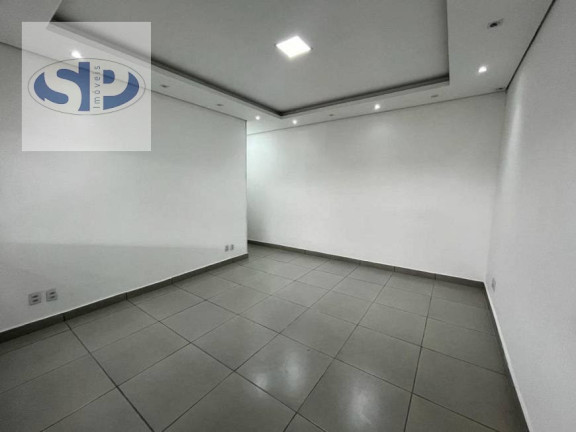 Imagem Imóvel para Alugar, 660 m² em Vila Leopoldina - São Paulo