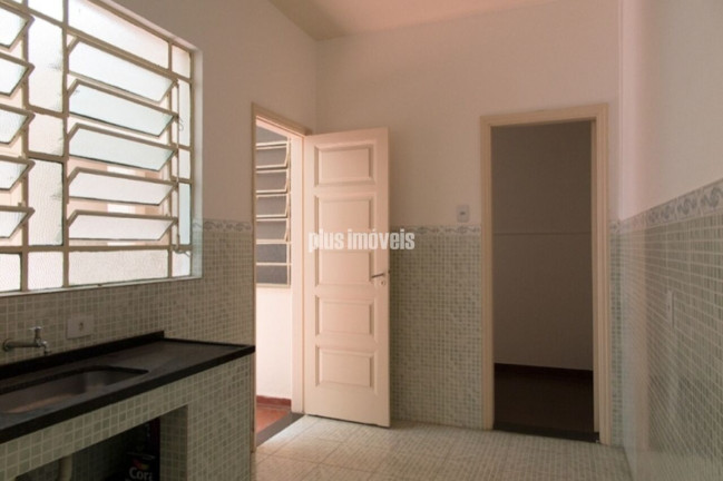 Imagem Imóvel Comercial à Venda, 1.040 m² em Vila Buarque - São Paulo Imagem Imóvel Comercial à Venda, 1.040 m² em Vila Buarque - São Paulo