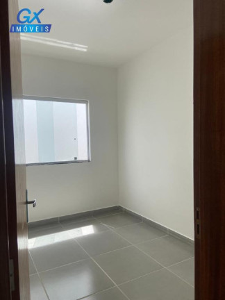 Imagem Casa com 3 Quartos à Venda, 170 m² em Recreio Dos Bandeirantes (melo Viana) - Esmeraldas