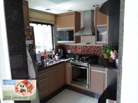 Imagem Casa com 3 Quartos à Venda, 102 m² em Taboão - São Bernardo Do Campo Imagem Casa com 3 Quartos à Venda, 102 m² em Taboão - São Bernardo Do Campo