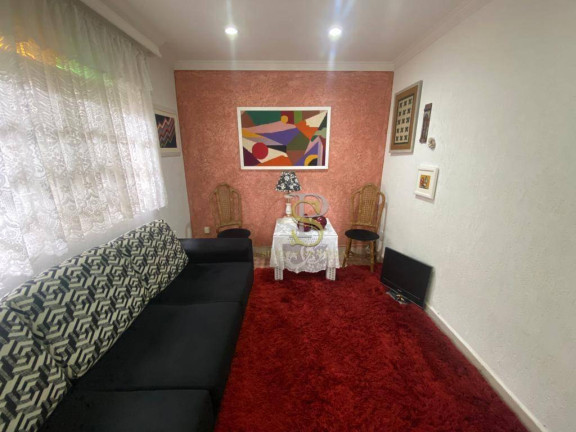 Imagem Casa com 3 Quartos à Venda, 189 m² em Vila Helena - Atibaia Imagem Casa com 3 Quartos à Venda, 189 m² em Vila Helena - Atibaia