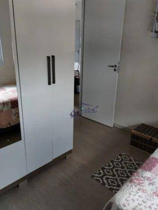 Imagem Apartamento com 2 Quartos à Venda, 44 m² em Presidente Altino - Osasco Imagem Apartamento com 2 Quartos à Venda, 44 m² em Presidente Altino - Osasco