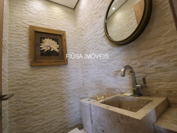 Imagem Apartamento com 3 Quartos à Venda, 104 m² em Vila Do Golf - Ribeirão Preto Imagem Apartamento com 3 Quartos à Venda, 104 m² em Vila Do Golf - Ribeirão Preto