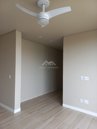 Imagem Casa com 3 Quartos à Venda, 234 m² em Alphaville - Votorantim