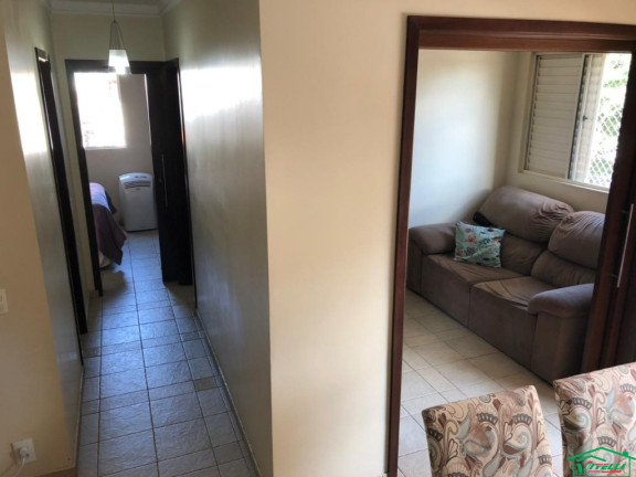 Imagem Apartamento com 3 Quartos à Venda, 61 m² em Ipiranga - São Paulo Imagem Apartamento com 3 Quartos à Venda, 61 m² em Ipiranga - São Paulo
