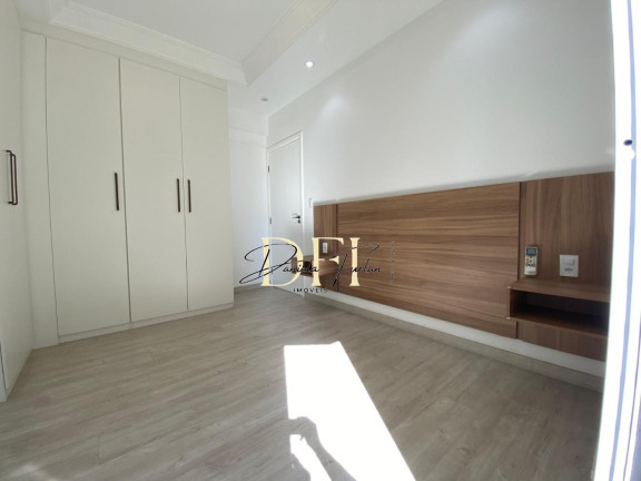 Imagem Apartamento com 3 Quartos à Venda, 95 m² em Edifício Leon D`oro - Sorocaba Imagem Apartamento com 3 Quartos à Venda, 95 m² em Edifício Leon D`oro - Sorocaba