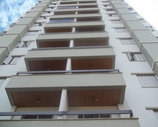 Imagem Apartamento com 3 Quartos à Venda, 63 m² em Cursino - São Paulo Imagem Apartamento com 3 Quartos à Venda, 63 m² em Cursino - São Paulo