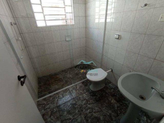 Imagem Casa com 3 Quartos à Venda, 141 m² em Jardim Gonçalves - Sorocaba