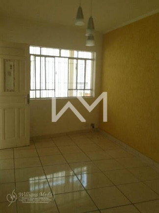 Imagem Casa com 3 Quartos à Venda, 120 m² em Vila Trabalhista Gopouva - Guarulhos Imagem Casa com 3 Quartos à Venda, 120 m² em Vila Trabalhista Gopouva - Guarulhos