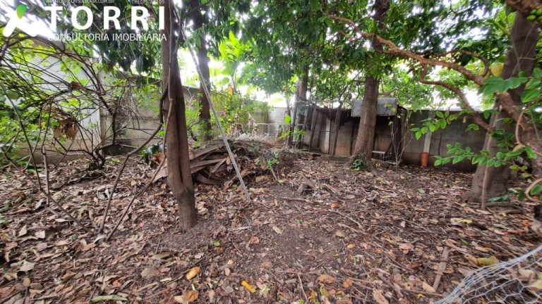 Imagem Terreno à Venda, 204 m² em Vila Progresso - Sorocaba