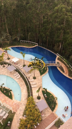 Imagem Apartamento com 3 Quartos à Venda, 228 m² em Tamboré - Santana De Parnaíba Imagem Apartamento com 3 Quartos à Venda, 228 m² em Tamboré - Santana De Parnaíba