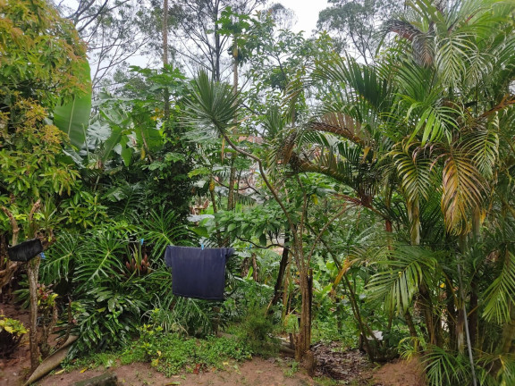 Imagem Imóvel com 2 Quartos à Venda, 1.200 m² em Jardim Nova Conquista - São Paulo