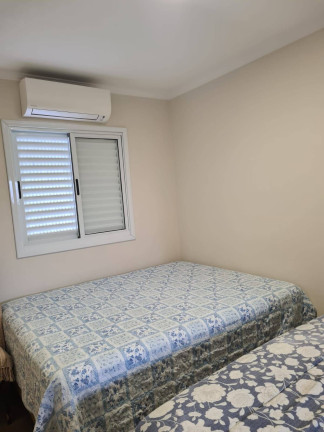 Imagem Casa com 4 Quartos à Venda, 230 m² em Jardim Ermida I - Jundiaí Imagem Casa com 4 Quartos à Venda, 230 m² em Jardim Ermida I - Jundiaí