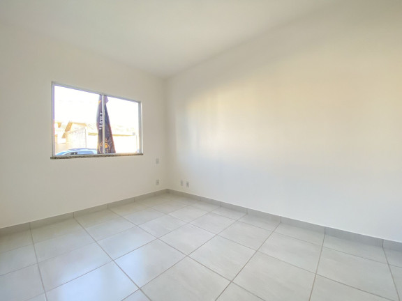 Imagem Casa de Condomínio com 3 Quartos à Venda, 75 m² em Jardim Guanabara Ii - Goiânia