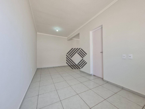 Imagem Kitnet com 1 Quarto à Venda, 31 m² em Vila Nova Sorocaba - Sorocaba Imagem Kitnet com 1 Quarto à Venda, 31 m² em Vila Nova Sorocaba - Sorocaba