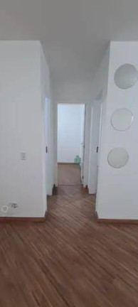 Imagem Apartamento com 2 Quartos à Venda, 44 m² em Cidade Parque Brasília - Guarulhos Imagem Apartamento com 2 Quartos à Venda, 44 m² em Cidade Parque Brasília - Guarulhos